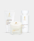 Combo Limpeza | Pele Limpa & Renovada