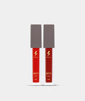 Lip Combo Carmim+Ruby