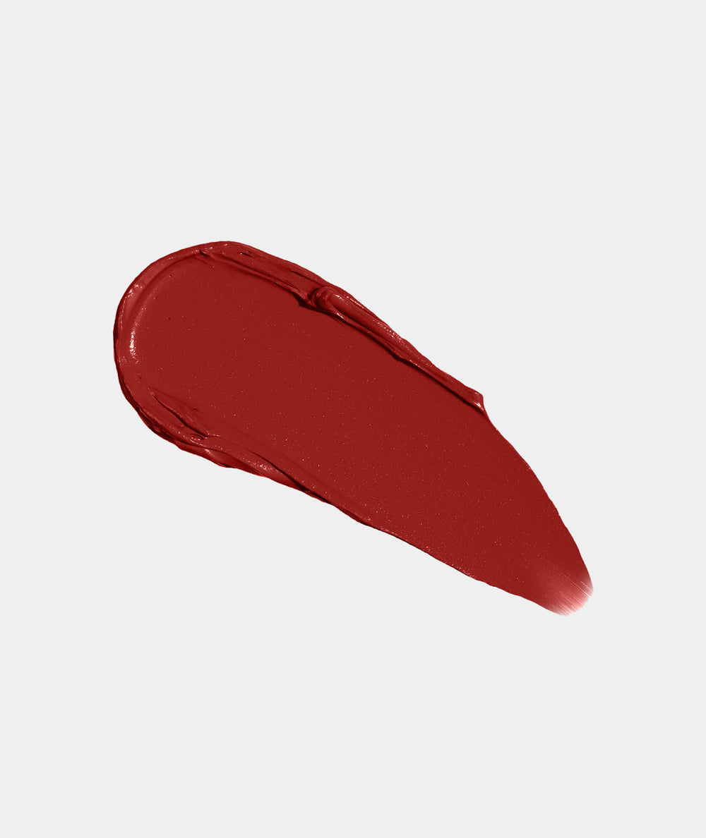 Batom Líquido Rouge