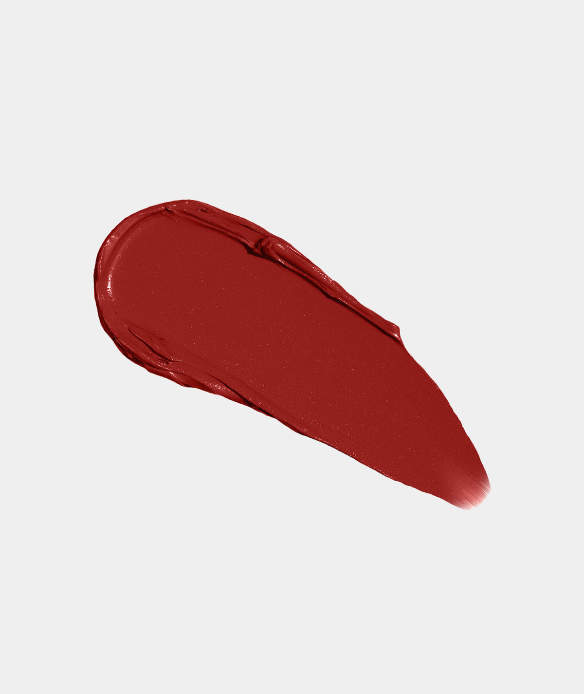 Batom Líquido Rouge