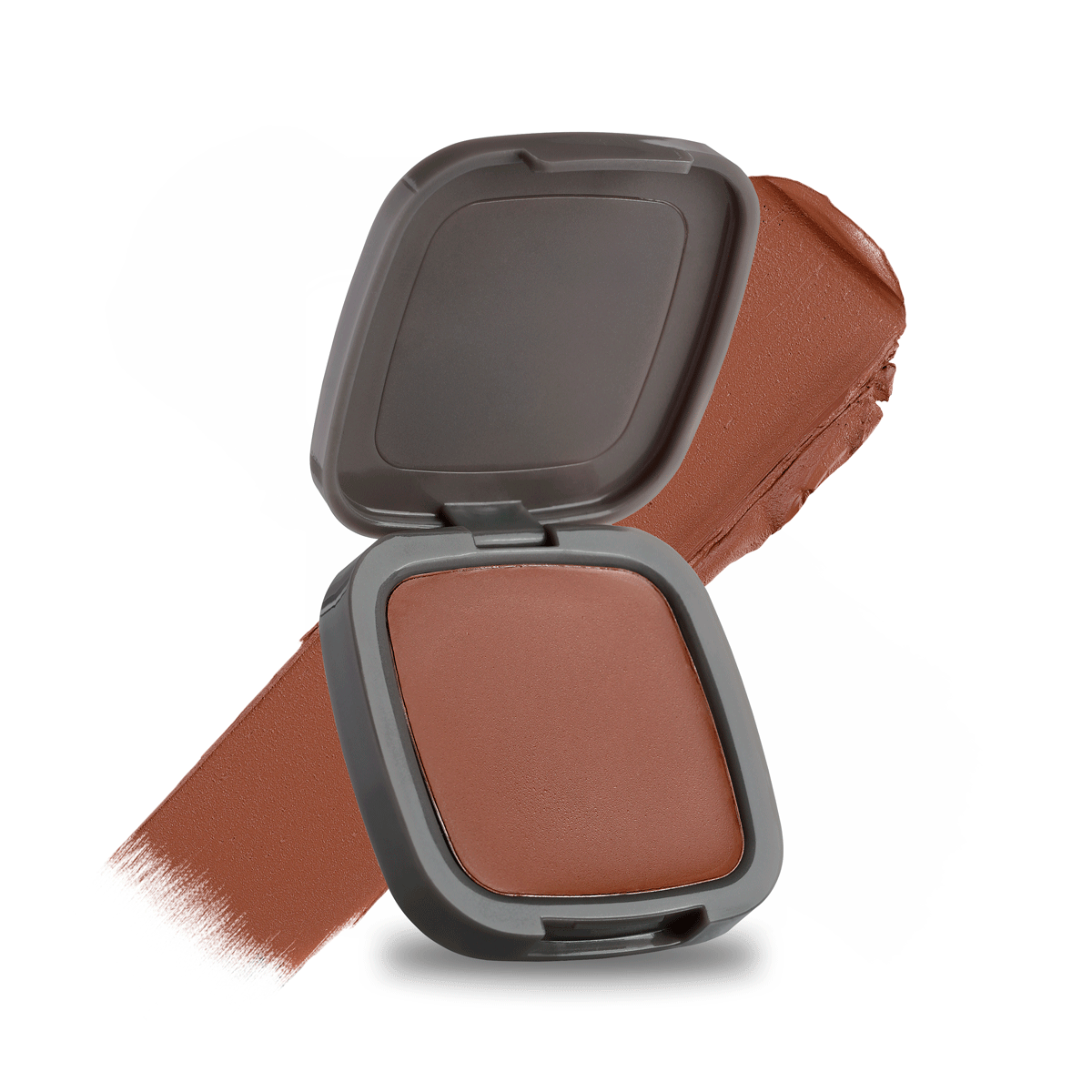Combo Brow Color