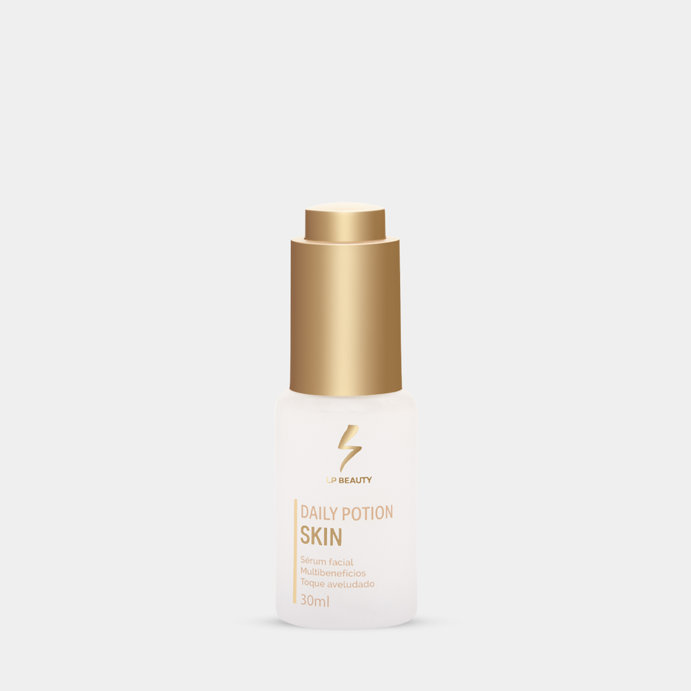 Sérum facial - Daily Potion SKIN
