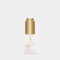 Sérum facial - Daily Potion SKIN