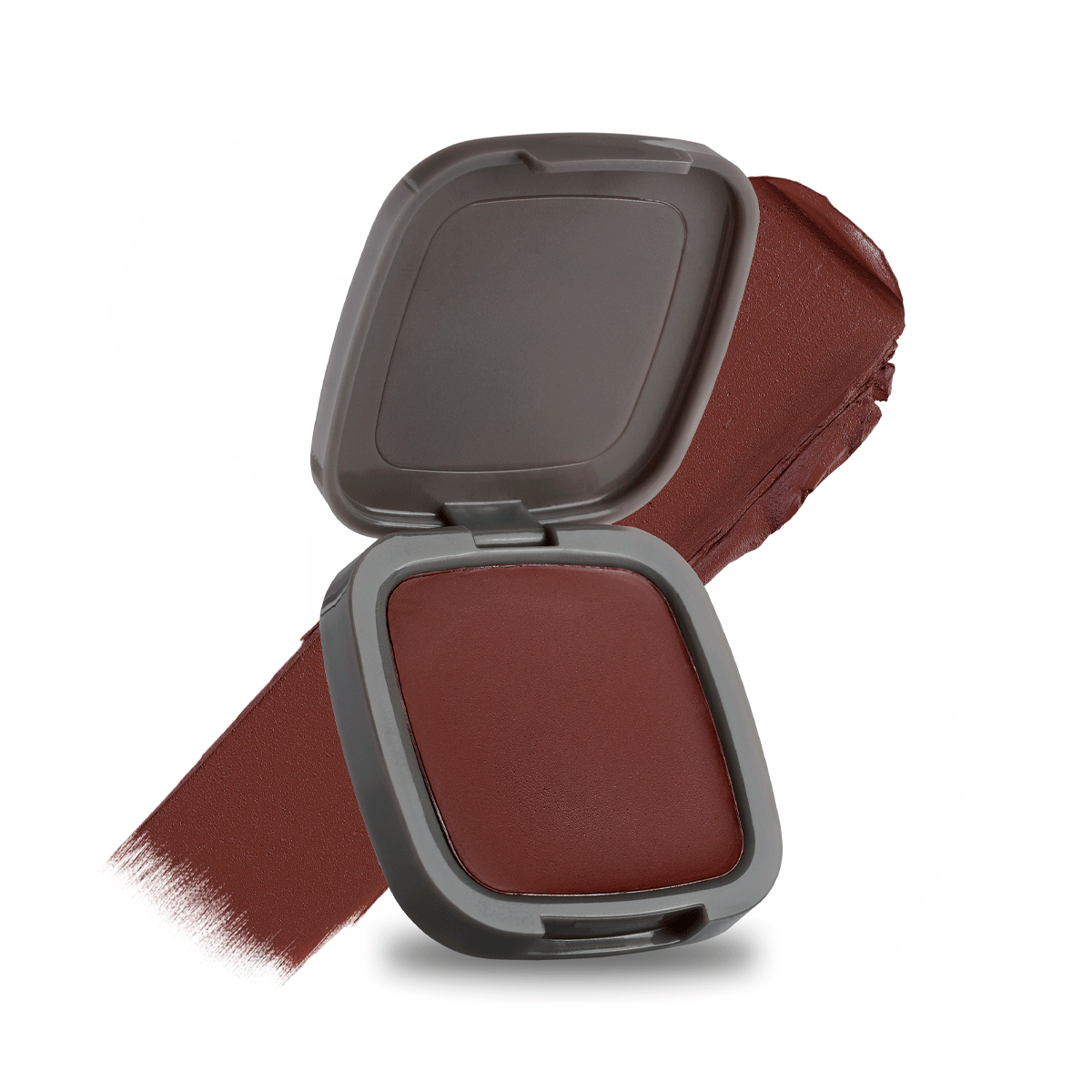 Combo Brow Color