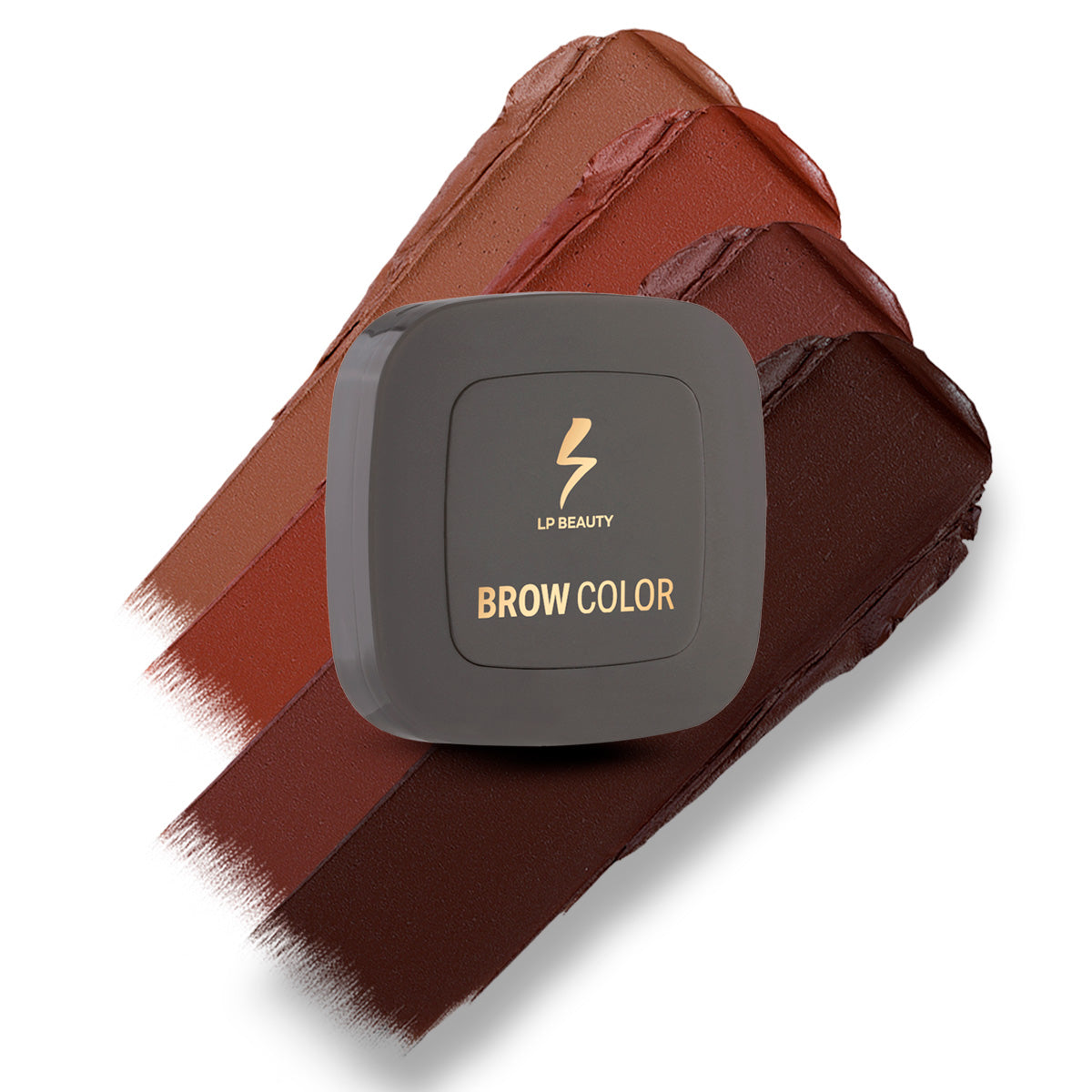 Combo Brow Color