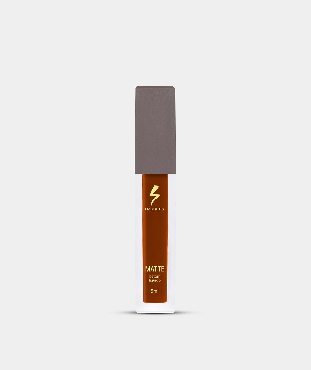 Batom Líquido - Choco