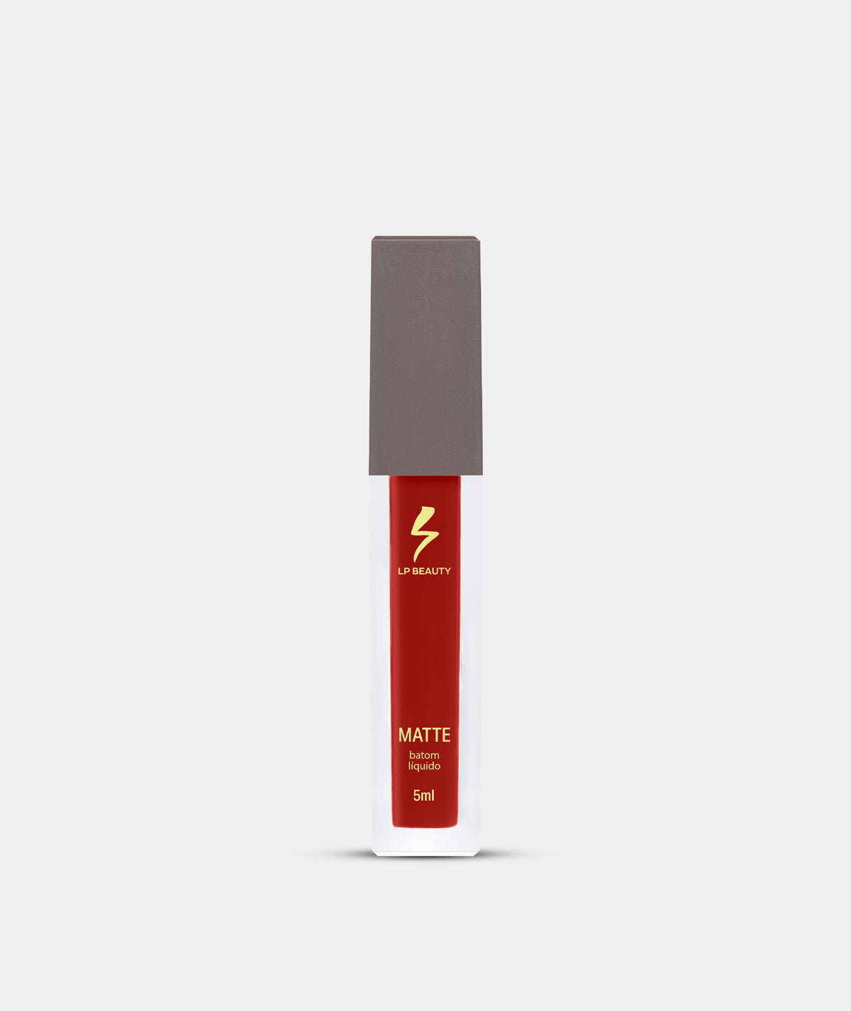 Batom Líquido Rouge