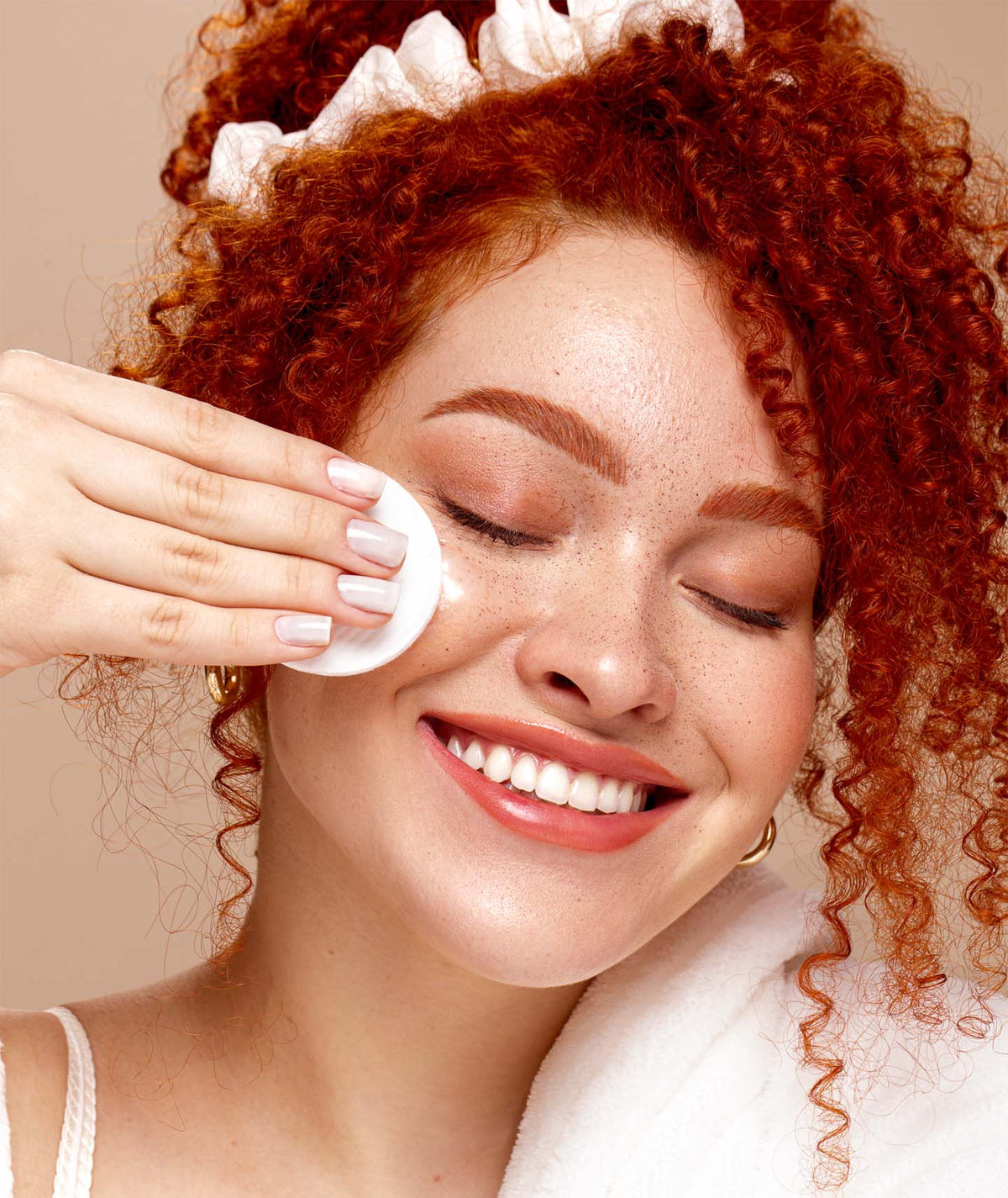 Demaquilante multifuncional - Cleansing Balm SKIN
