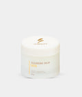 Demaquilante multifuncional - Cleansing Balm SKIN