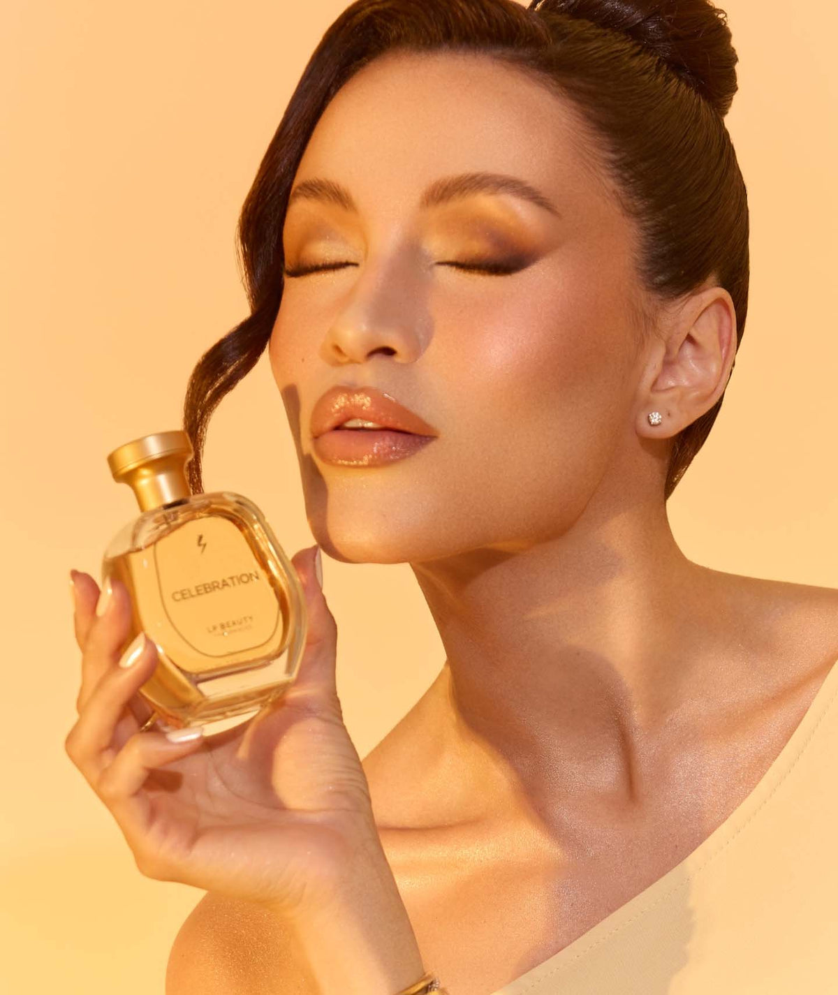 Perfume - Celebration 30ML