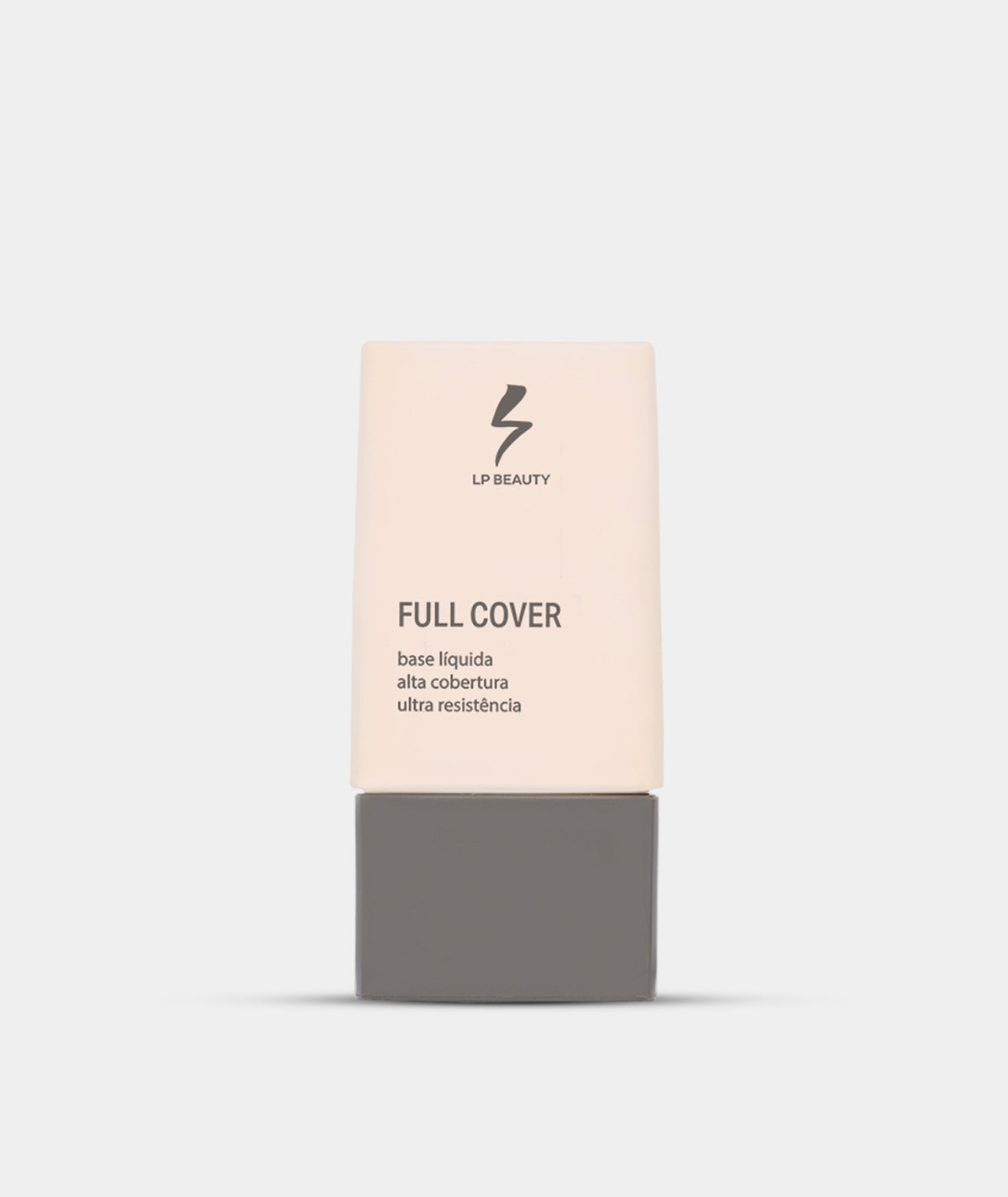 Base Líquida - Full Cover 1F