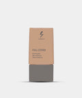 Liquid Foundation - Full Cover 6N