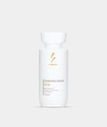 Facial Cleanser - SKIN Cleansing Cream