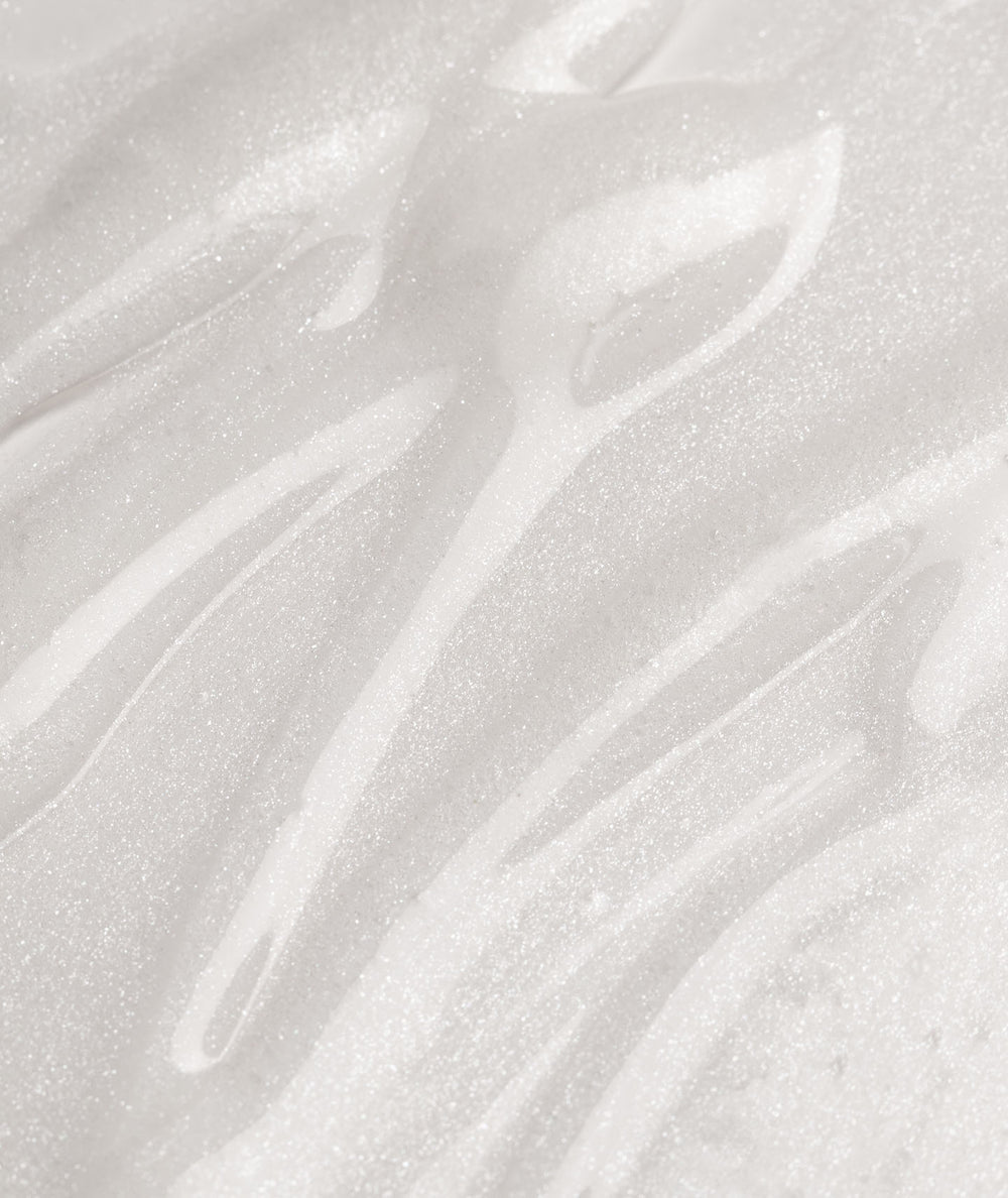 Facial Cleanser - SKIN Cleansing Cream