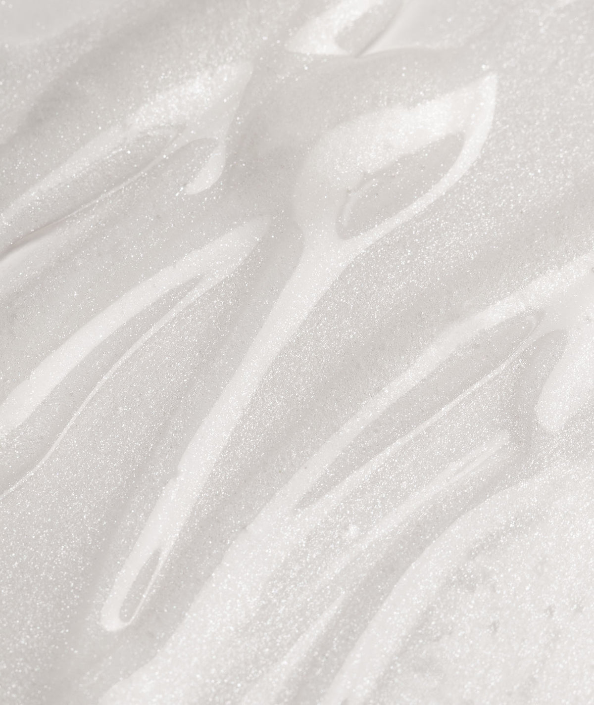 Sabonete Facial - Cleansing Cream SKIN