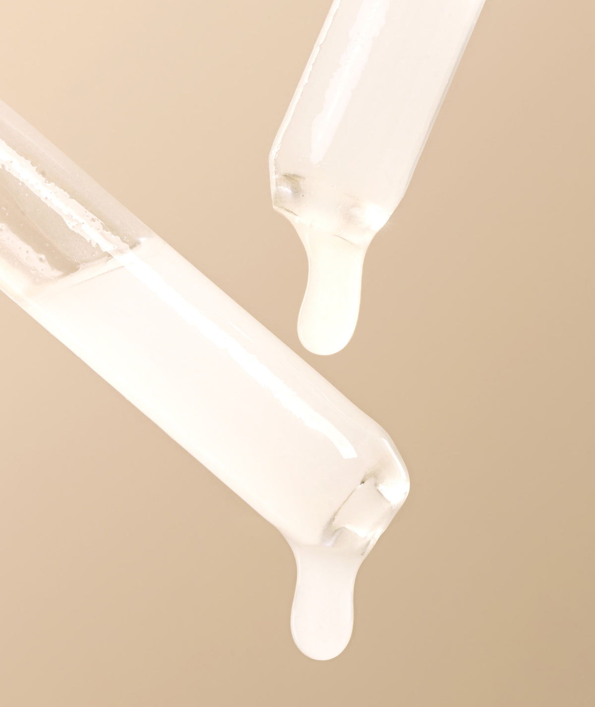 Sérum facial - Daily Potion SKIN