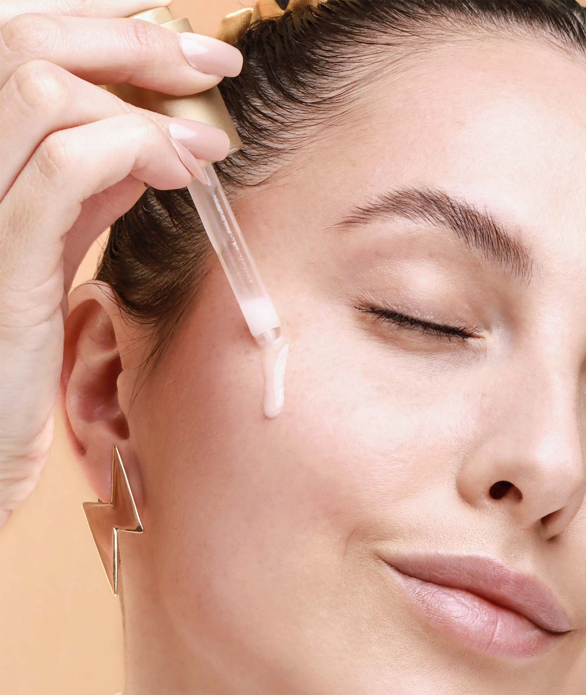 Sérum facial - Daily Potion SKIN