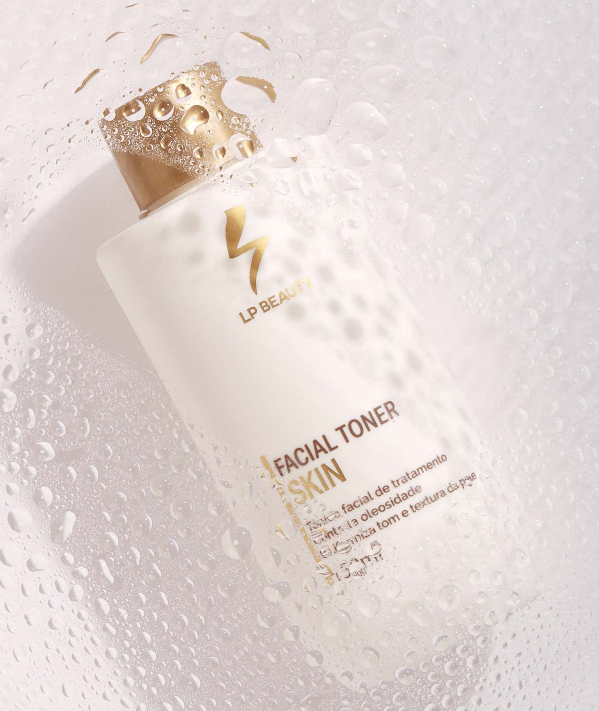 Tônico facial - Facial Toner SKIN