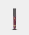 Gloss Labial - Glossy Deep Nude