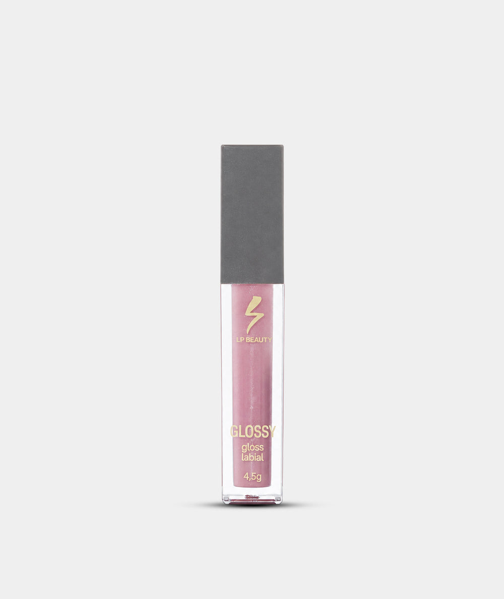 Lip Gloss Combo