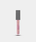 Gloss Labial - Glossy Soft Nude