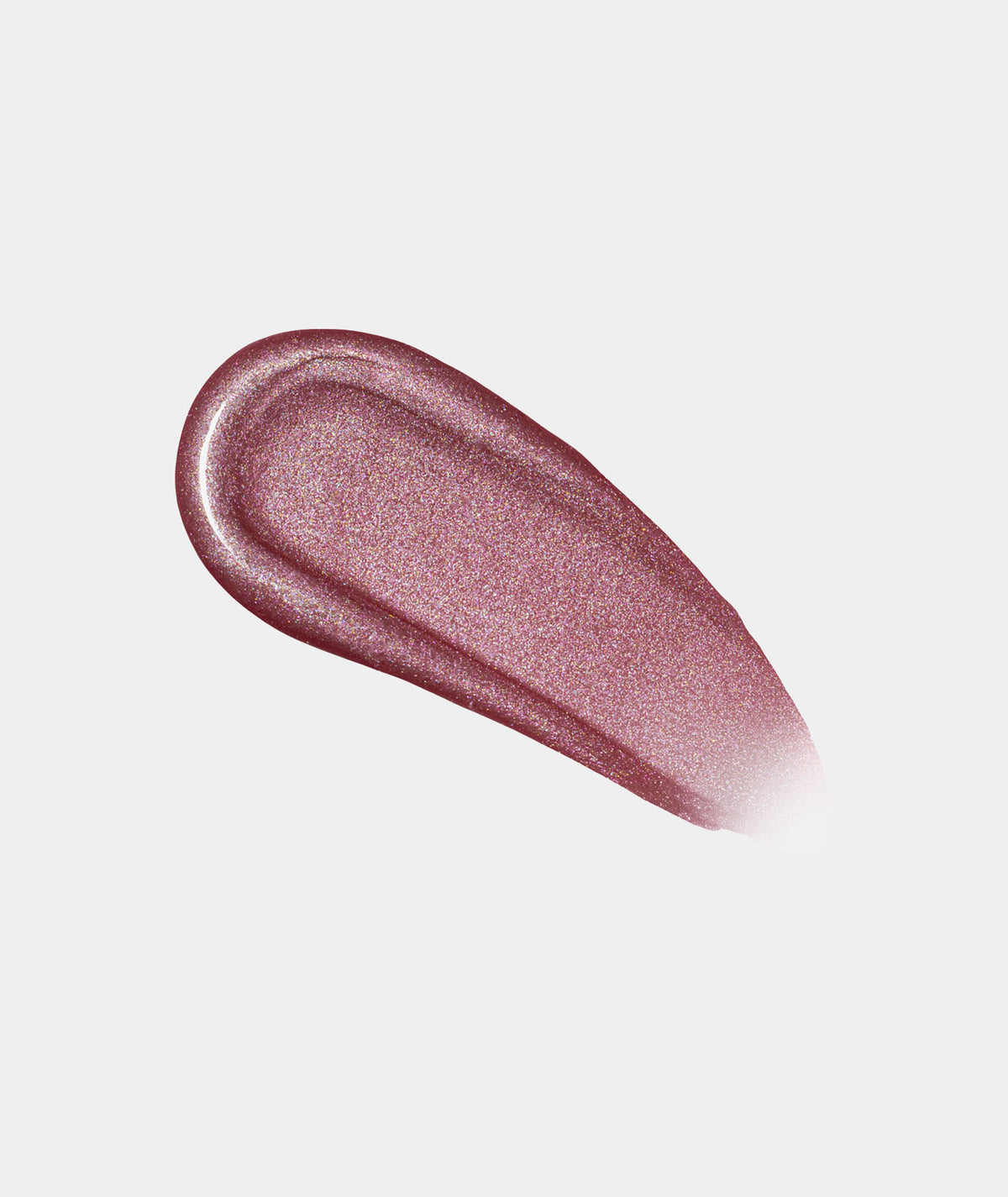 Gloss Labial - Glossy Deep Nude