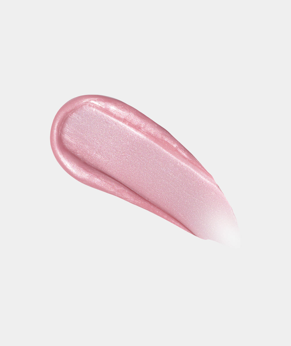 Gloss Labial - Glossy Soft Nude