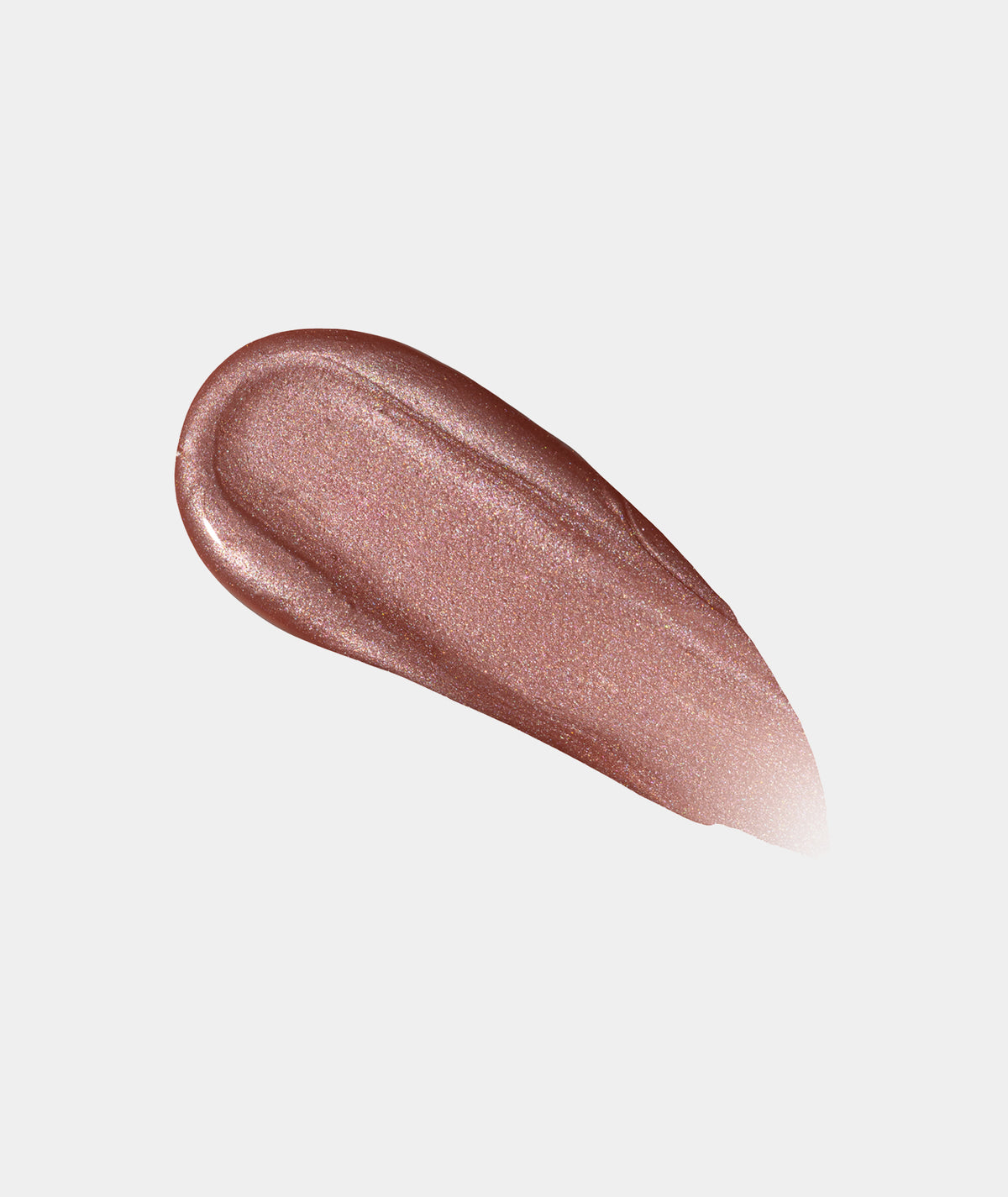 Gloss Labial - Glossy Warm Nude