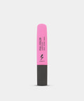 Blush - Full Color Baby Rose