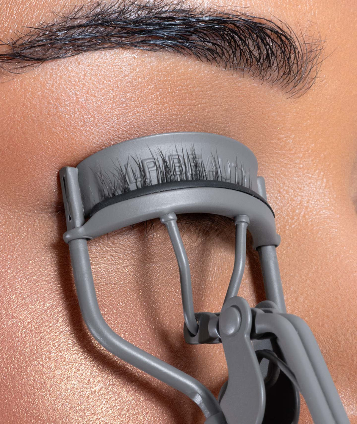 Curvex - Curler For All