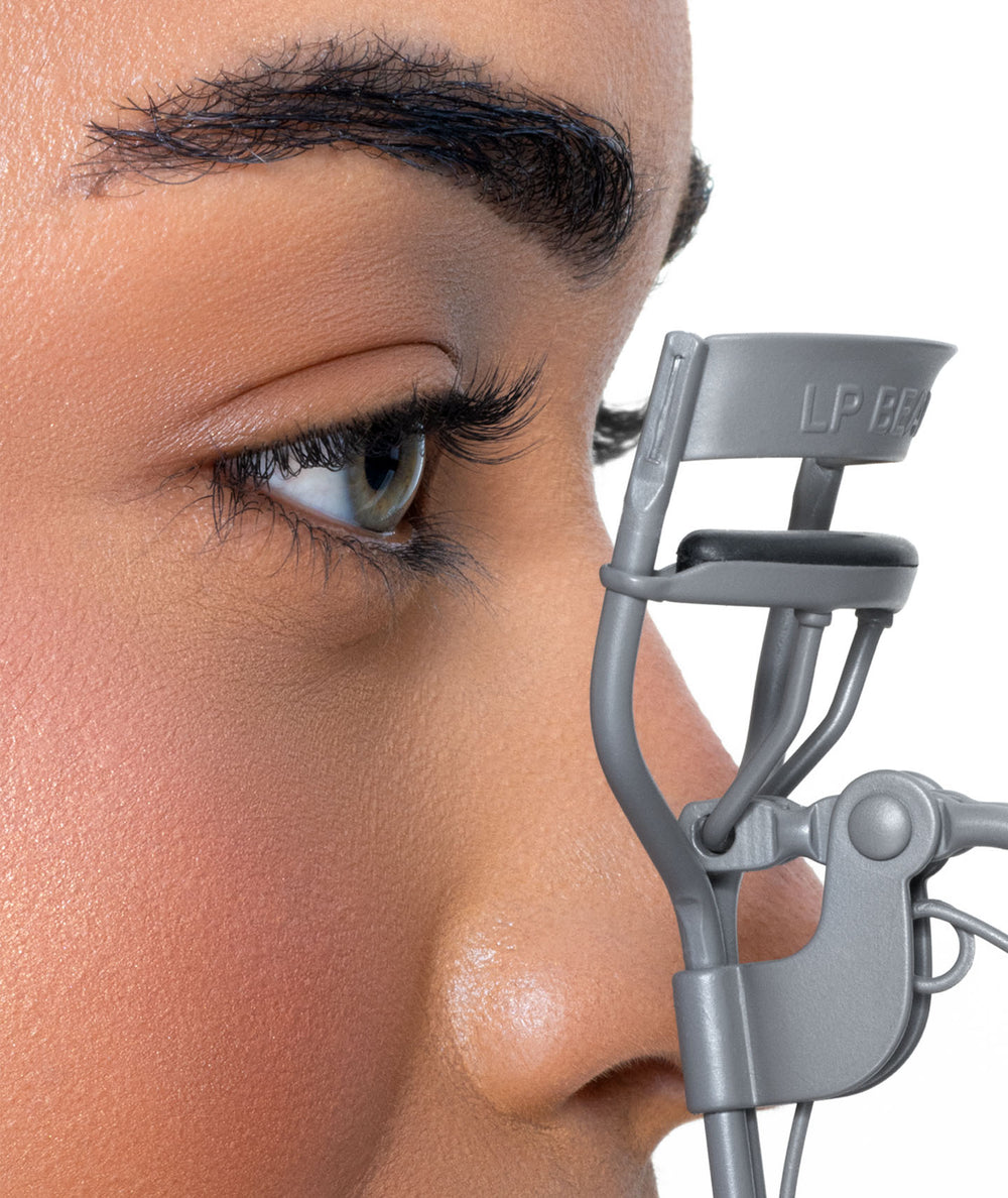 Curvex - Curler For All