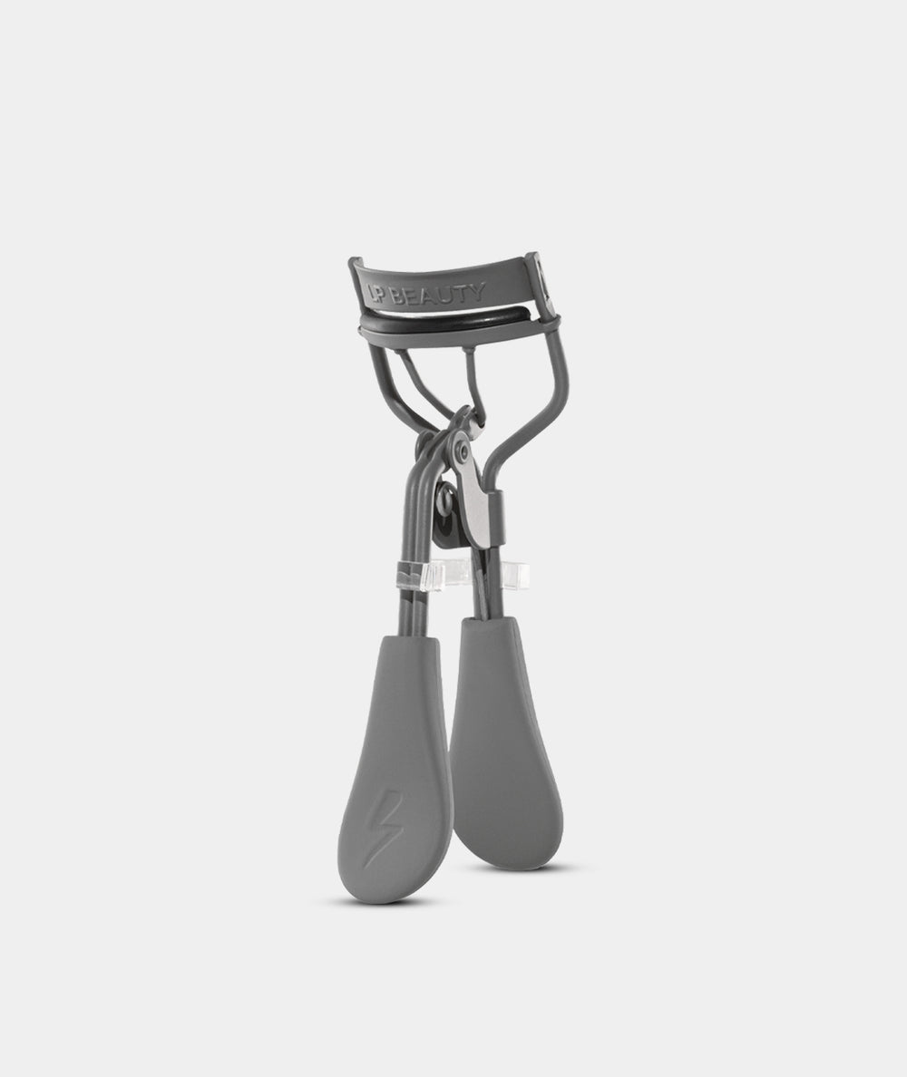 Curvex - Curler For All