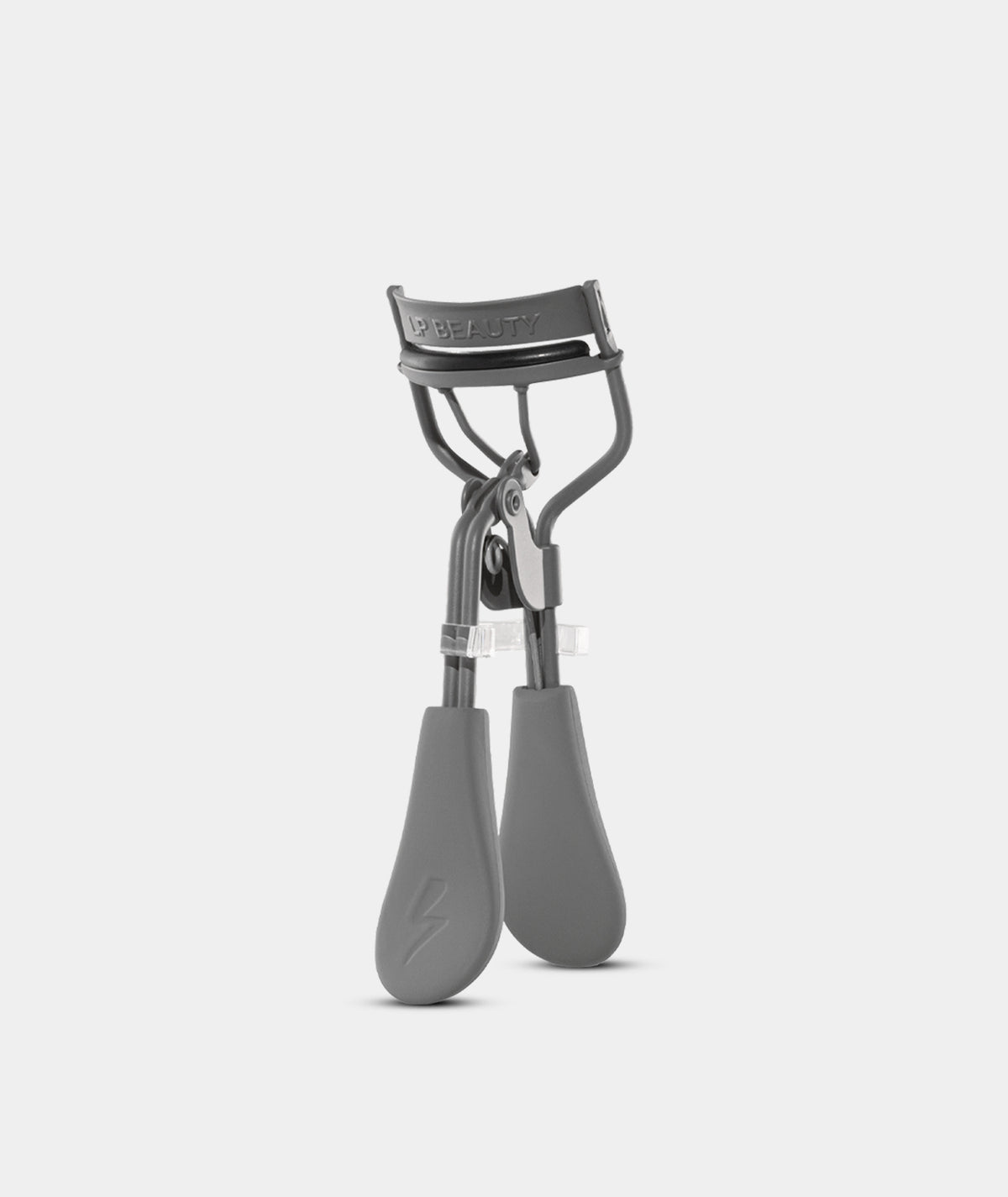 Curvex - Curler For All