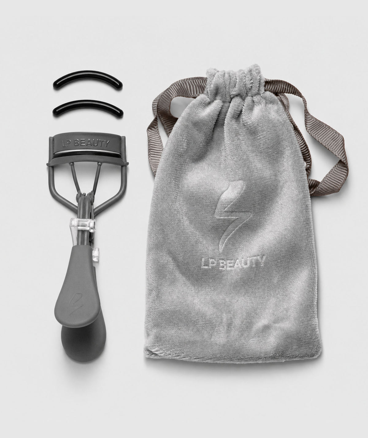 Curvex - Curler For All