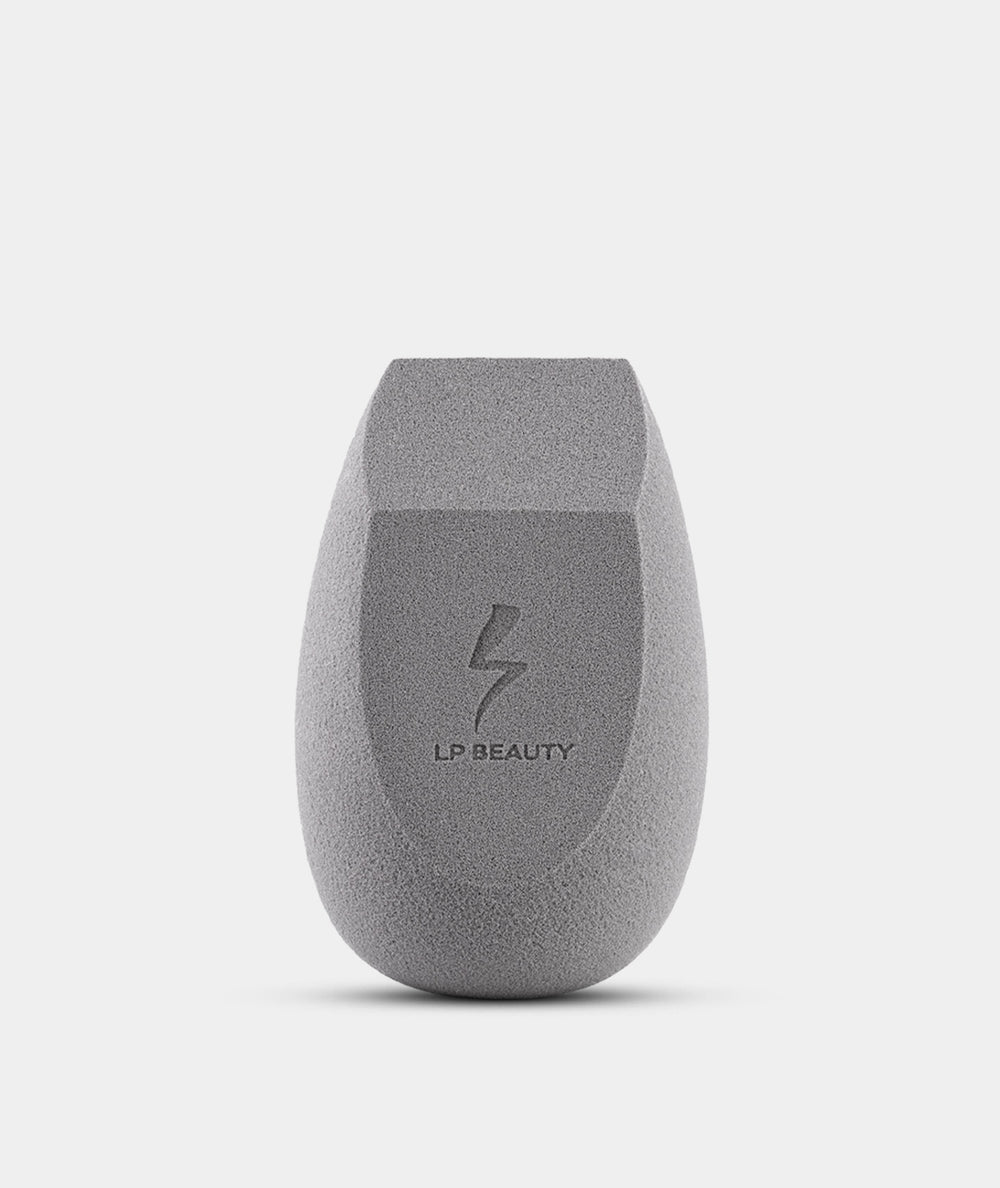 Esponja - LP Blender