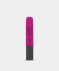 LP Beauty Blush - Full Color Fuchsia Rose