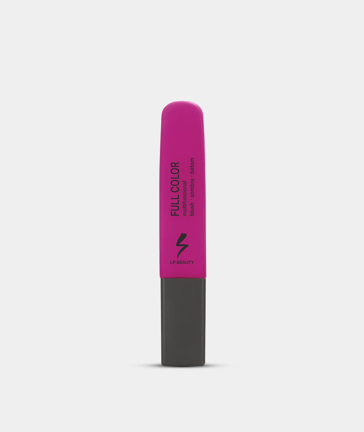 Blush - Full Color Fuchsia Rose