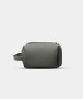 Necessaire