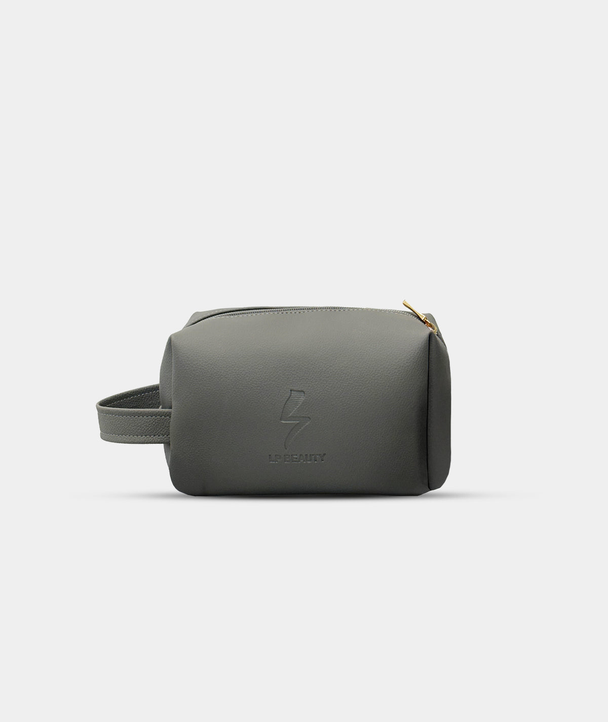 Necessaire