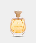 Perfume - Celebration 100ML