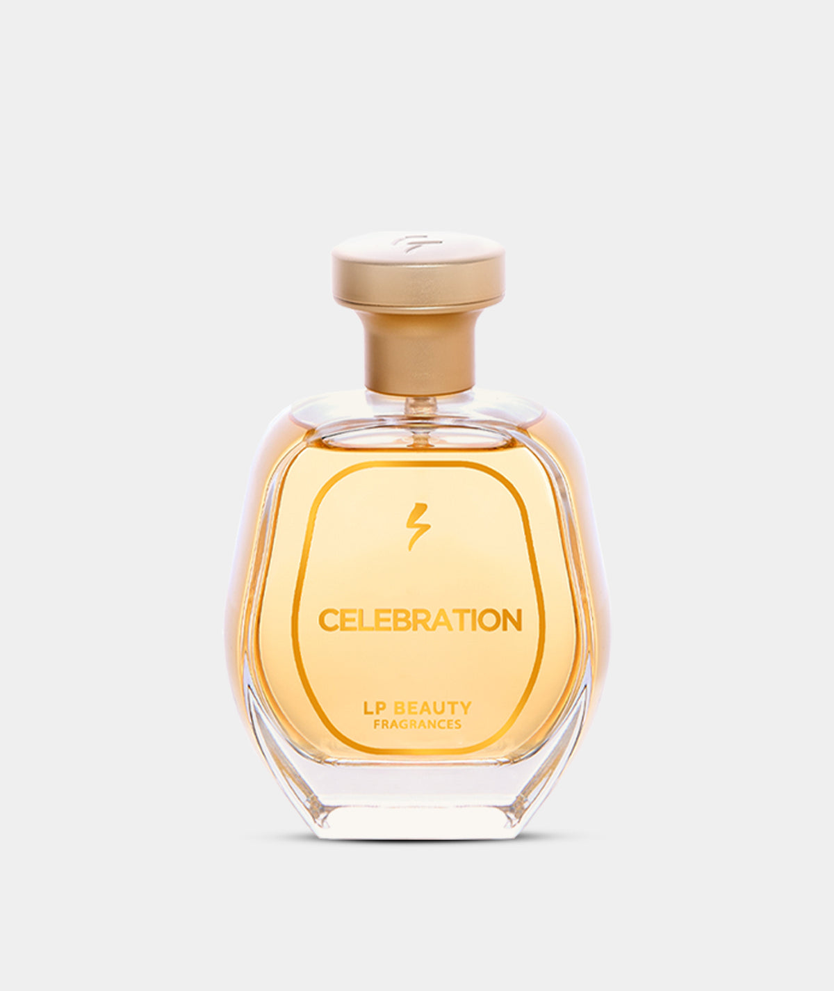 Perfume - Celebration 100ML