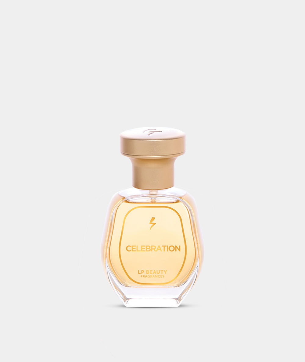 Perfume - Celebration 30ML
