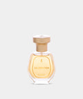 Perfume - Celebration 30ML