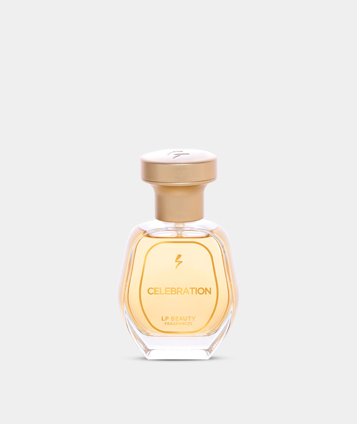 Perfume - Celebration 30ML