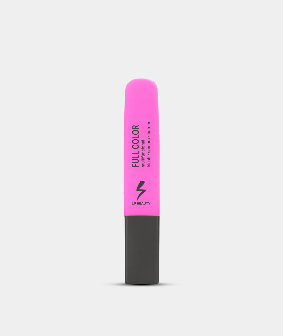Combo LP Beauty Blush - Full Color Rose