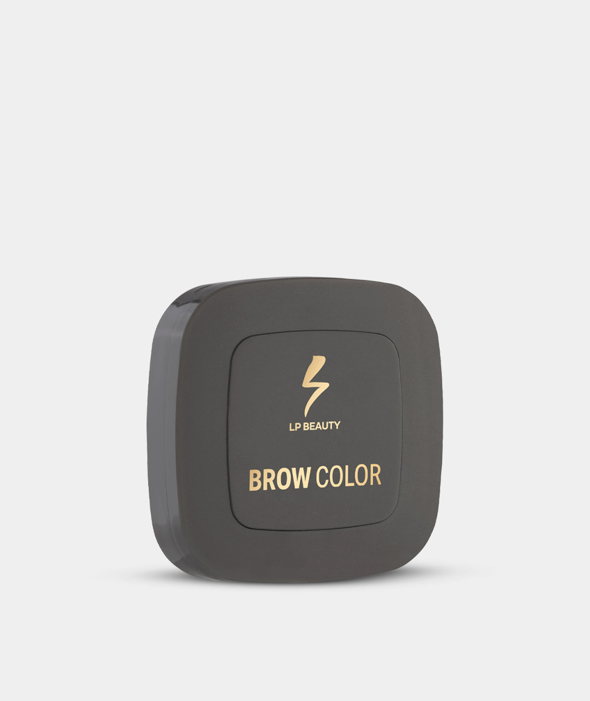 Pomada de sobrancelha - Brow Color Blonde