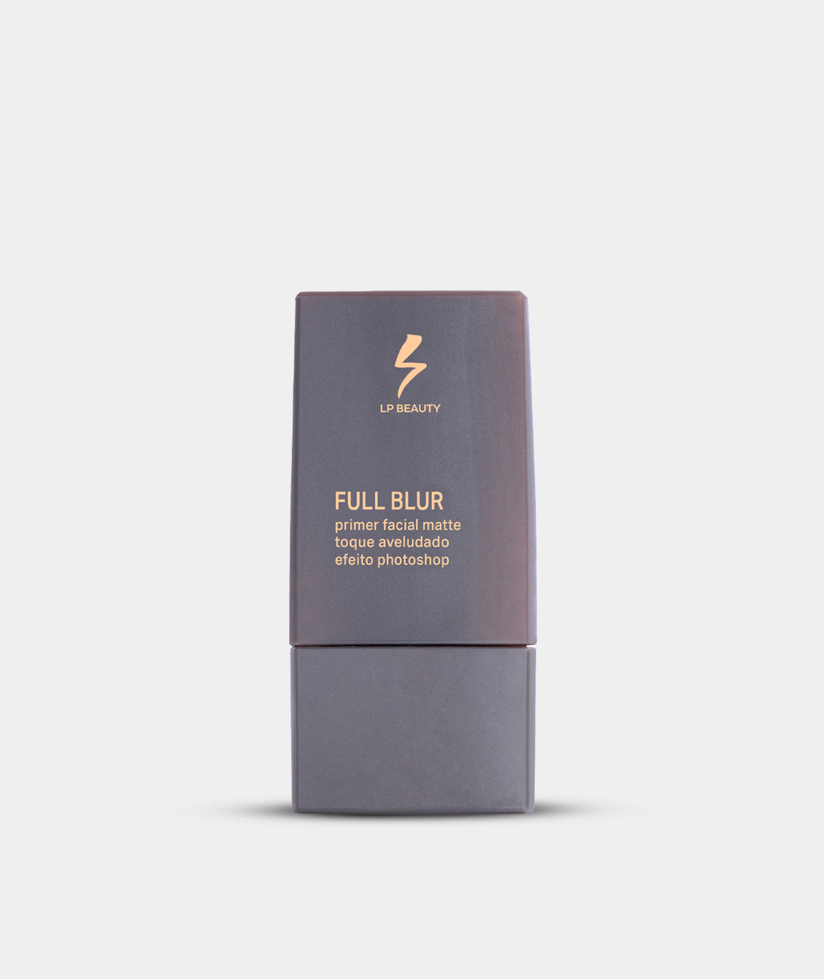 Primer Facial Matte - Full Blur