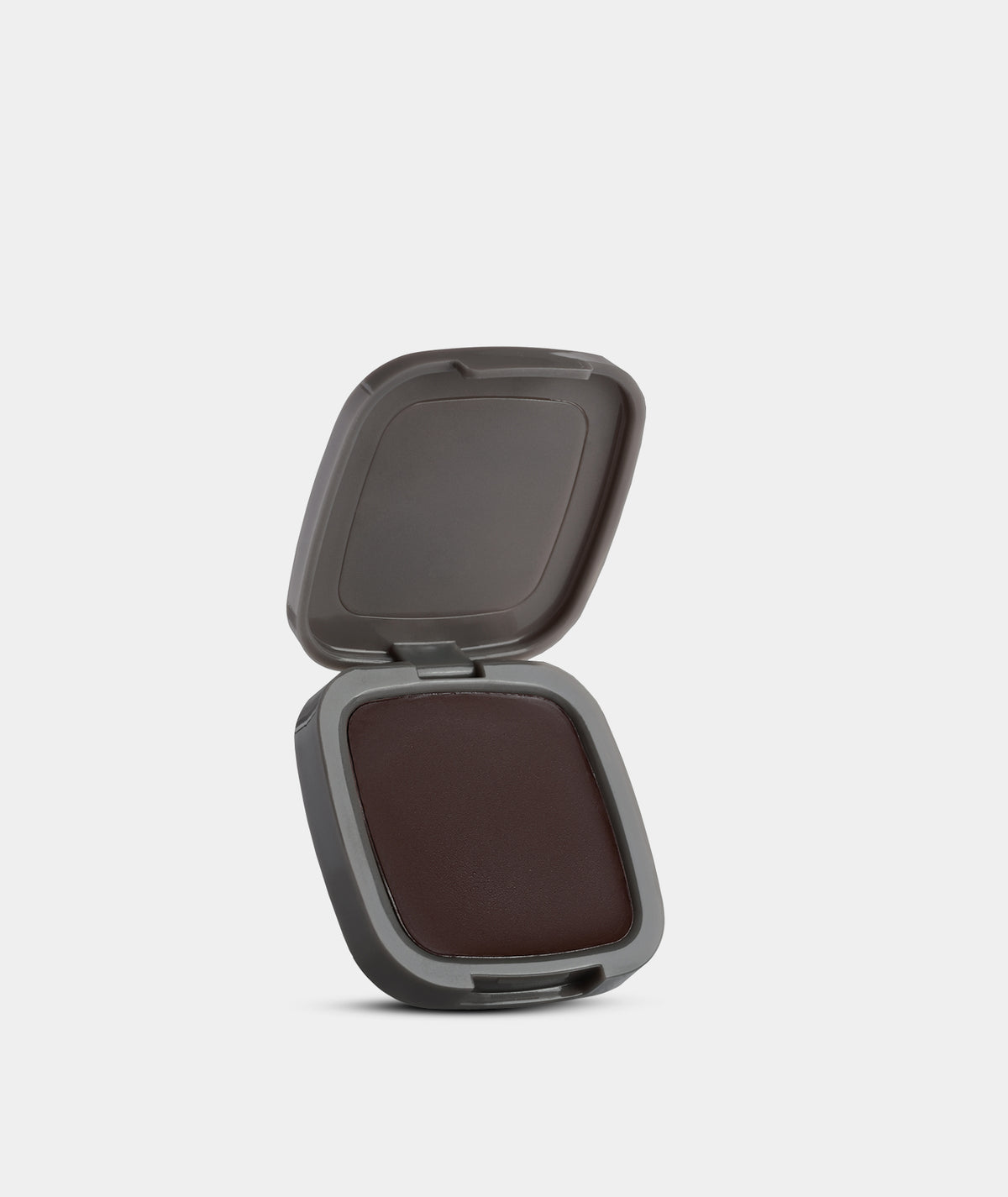 Pomada de sobrancelha - Brow Color Black