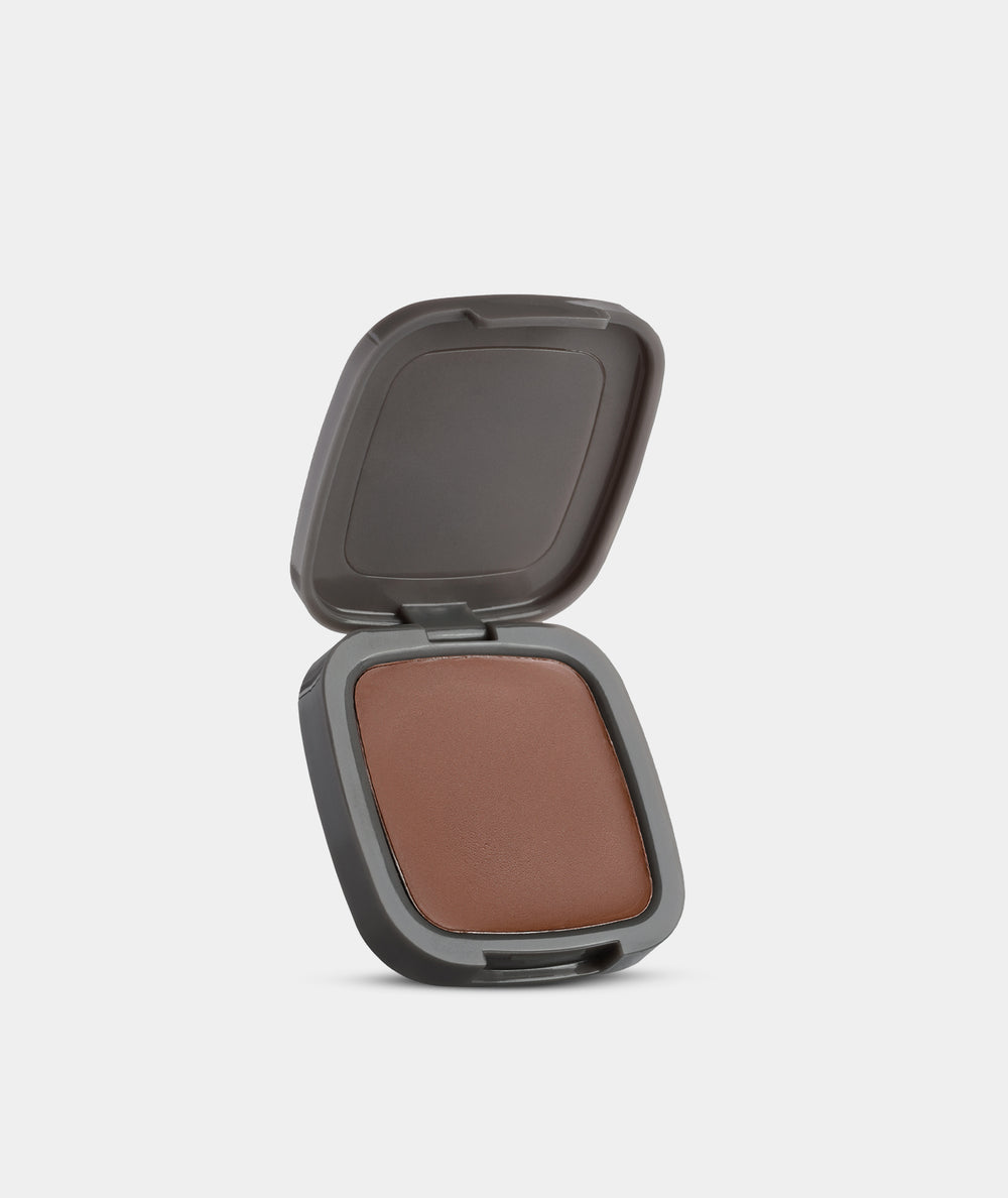 Pomada de sobrancelha - Brow Color Blonde