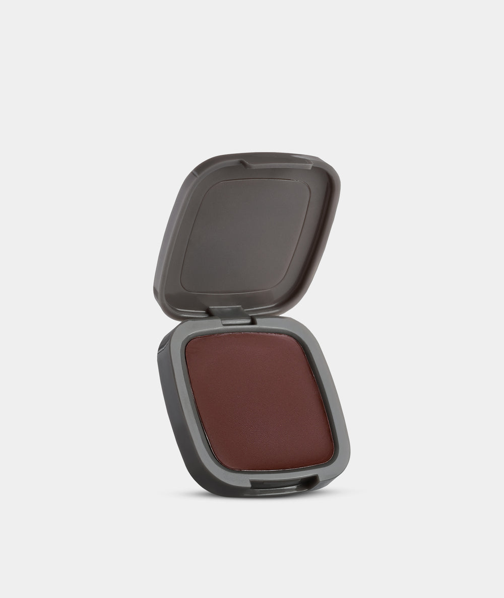 Pomada de sobrancelha - Brow Color Brunette
